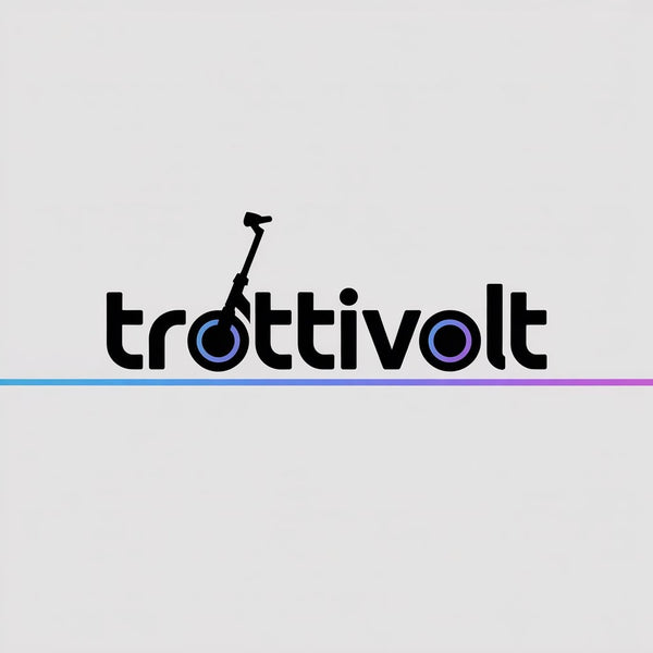 Trottivolt