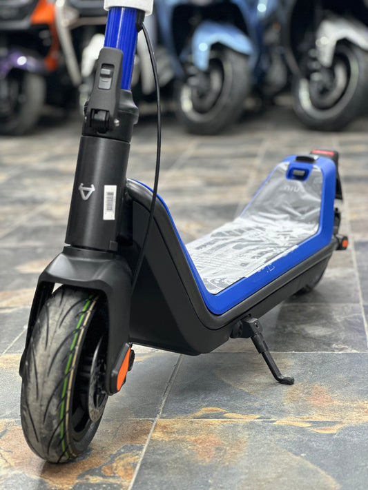 Trottinette Niu original