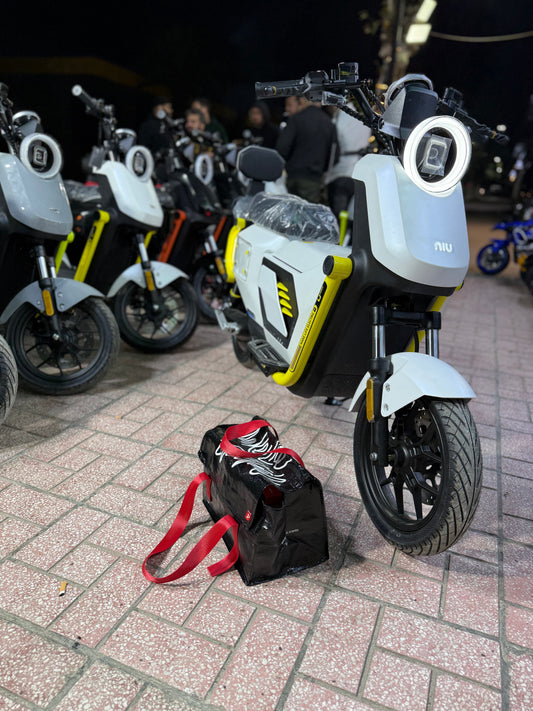 Niu Original
